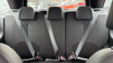 DS 3 1.2 PureTech 82 Chic 3dr Petrol Hatchback